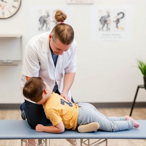 pediatric-chiropractic-services-frisco-640x480-50650638.jpeg