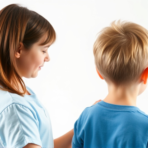 Trusted Pediatric Chiropractic Services Frisco: Innovative Adjustments for Optimal Spine Health