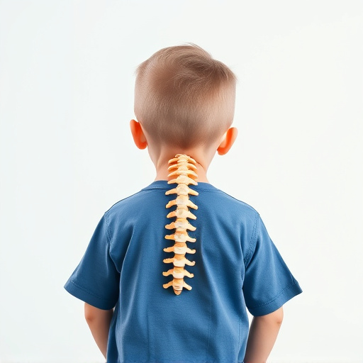 Trusted Pediatric Chiropractic Recovery Plans in Frisco for Optimal Post-Surgery Results