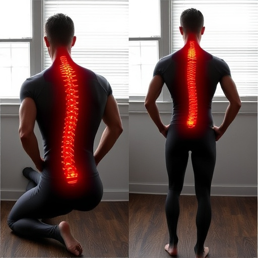 posture-correction-640x480-14307558.jpeg