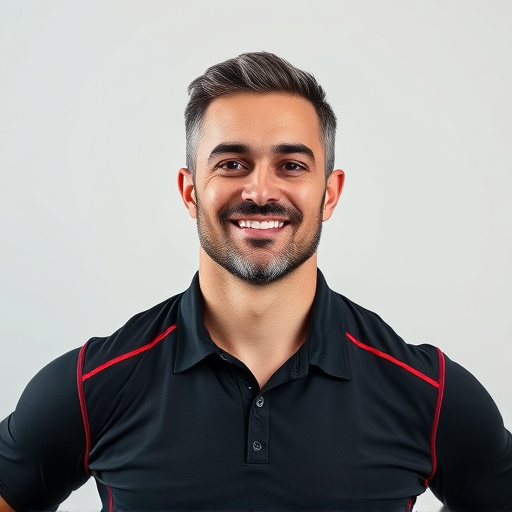 Trusted Frisco Chiropractors: Superior Sports Injury Recovery Solutions