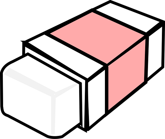 posture-correction-640x480-53302373.png