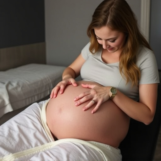 prenatal-chiropractic-adjustments-frisco-640x480-84623031.jpeg