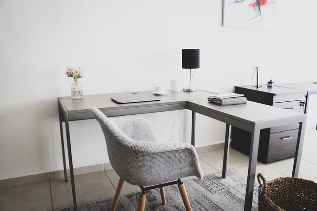 professional furniture assembly sf