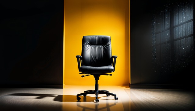 professional-furniture-assembly-sf-640x480-42231743.jpeg