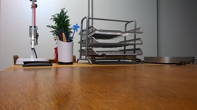 professional furniture assembly sf