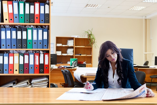 professional-office-packing-services-640x480-60071566.jpeg