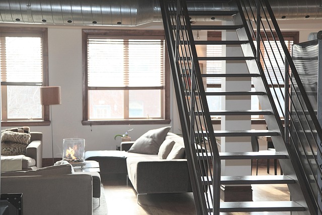 quick furniture disassembly service