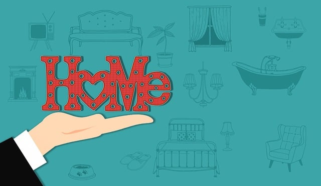 quick furniture disassembly service