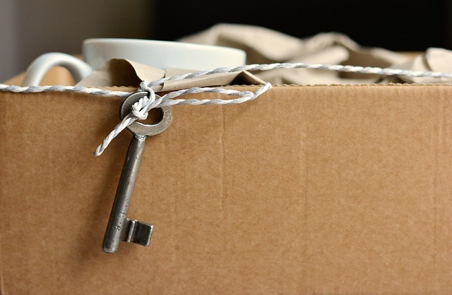 reliable-cross-country-moving-services-s-640x480-73443135.jpeg