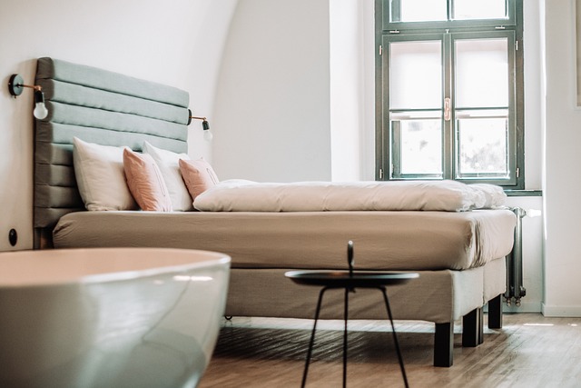 reliable furniture reassembly sf