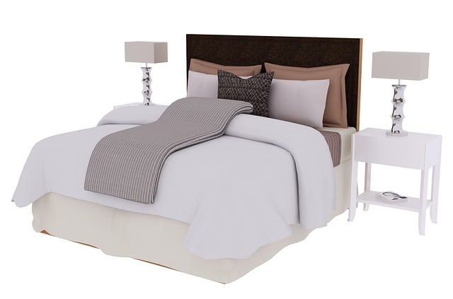 reliable furniture reassembly sf