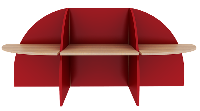reliable furniture reassembly sf