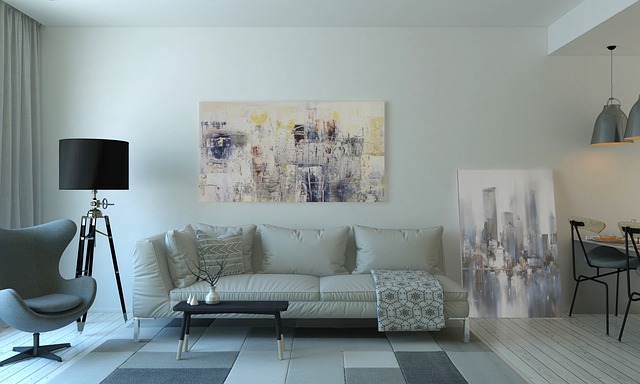 reliable furniture reassembly sf