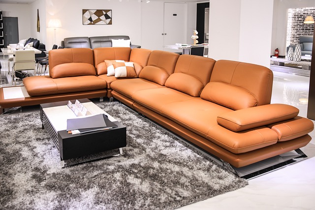reliable furniture reassembly sf