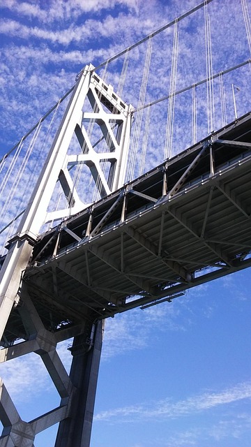 reliable-packing-assistance-san-francisc-640x480-83033278.jpeg