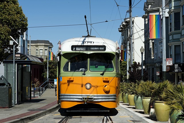 reliable-piano-transportation-san-franci-640x480-44066342.jpeg
