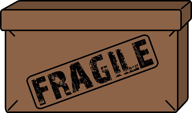 reusable-moving-boxes-640x480-44010151.png