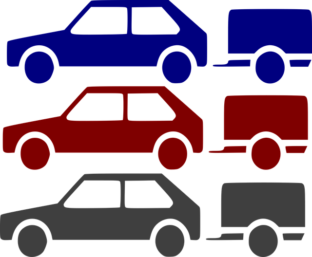 reusable-moving-boxes-640x480-65749085.png