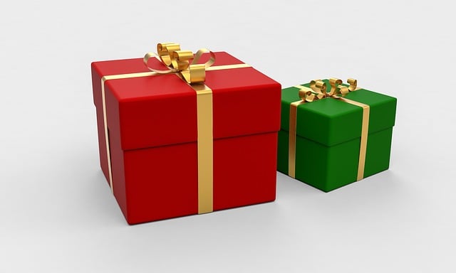 reusable-moving-boxes-640x480-75506737.jpeg