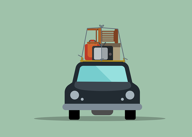 safe-piano-moving-services-sf-640x480-59135934.png