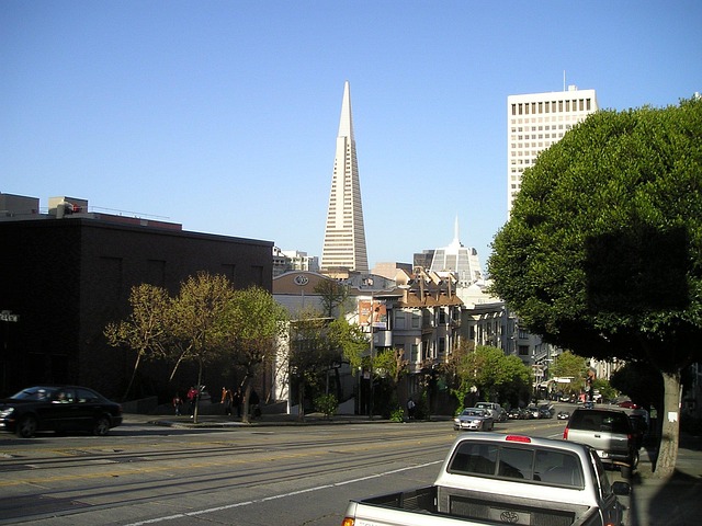 san-francisco-insured-movers-640x480-64780313.jpeg