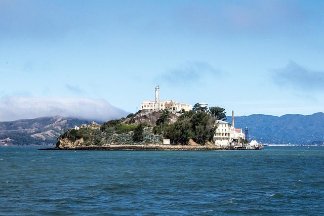 san-francisco-movers-640x480-93615061.jpeg