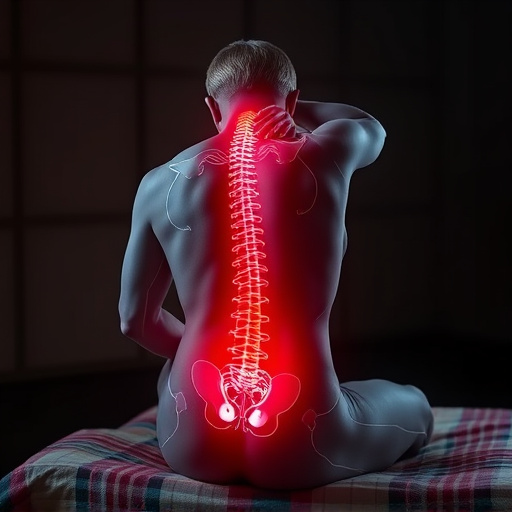 sciatica-treatment-640x480-91705917.jpeg