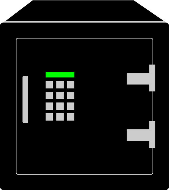 secure-storage-near-me-640x480-30430516.png