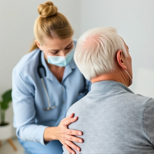 senior-chiropractic-care-640x480-57691045.jpeg