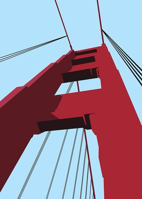 senior-moving-services-san-francisco-640x480-67170398.jpeg