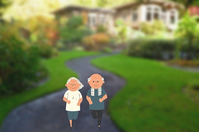 senior-relocation-640x480-26886829.jpeg