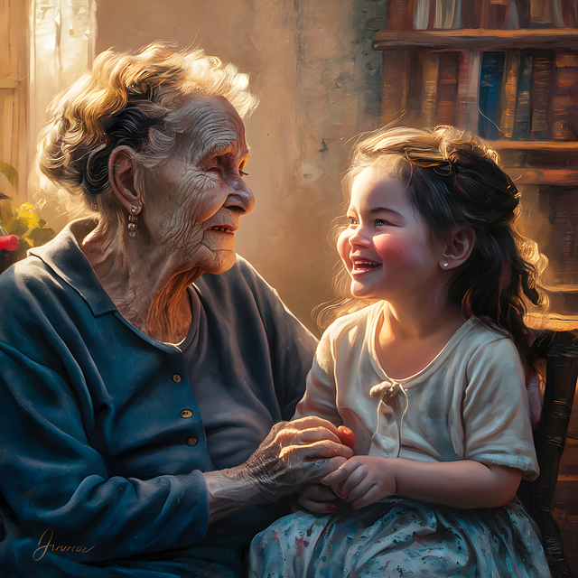senior-relocation-640x480-6158776.png