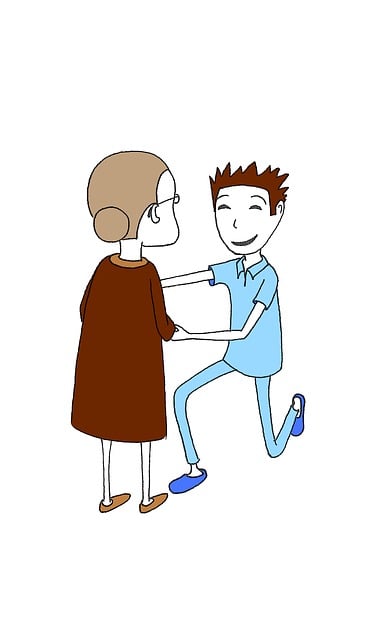 senior-relocation-640x480-89361674.jpeg