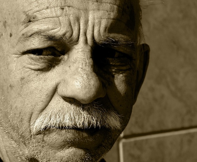 senior-transition-services-640x480-43335706.jpeg