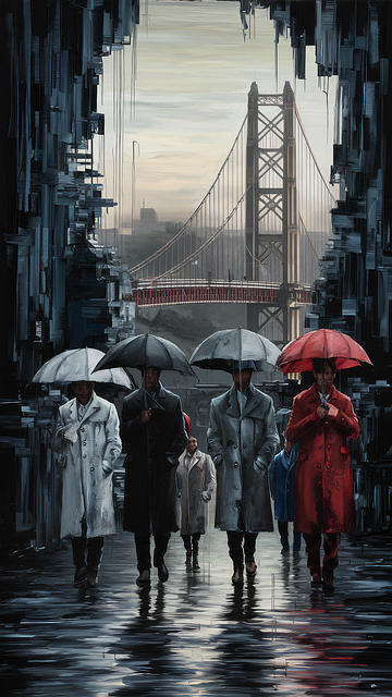 specialty-food-storage-san-francisco-640x480-82709568.png