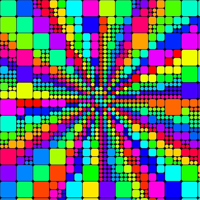 spinal-alignment-640x480-18082952.jpeg
