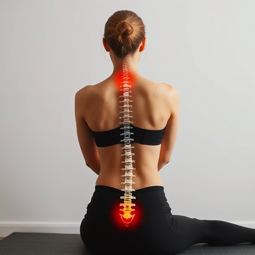 spinal-alignment-640x480-68729934.jpeg