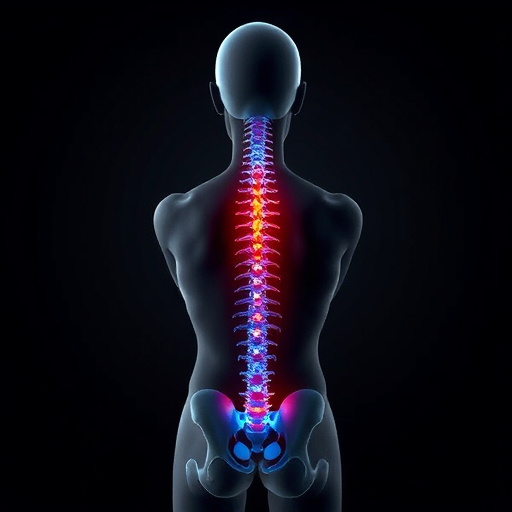 spinal-alignment-640x480-84240557.jpeg
