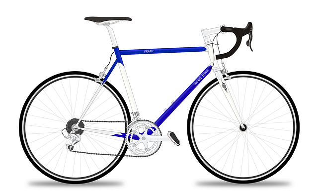 sports-640x480-15343061.png