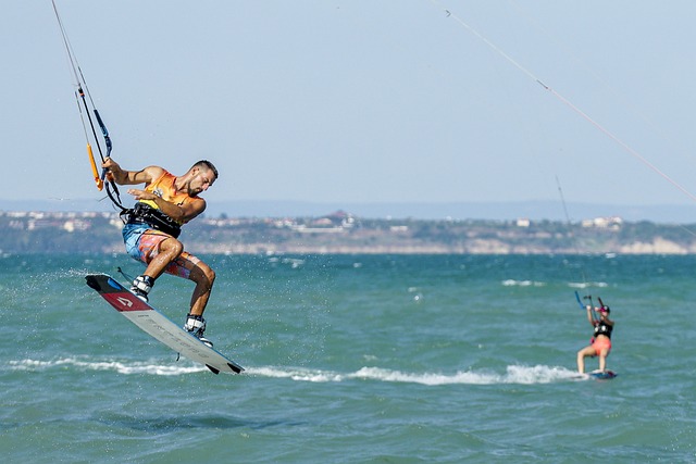 sports-640x480-5514965.jpeg