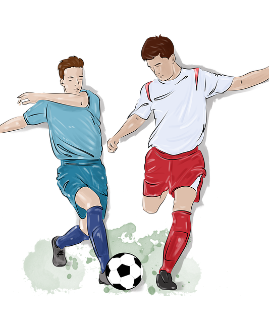 sports-chiropractor-frisco-640x480-98307280.png