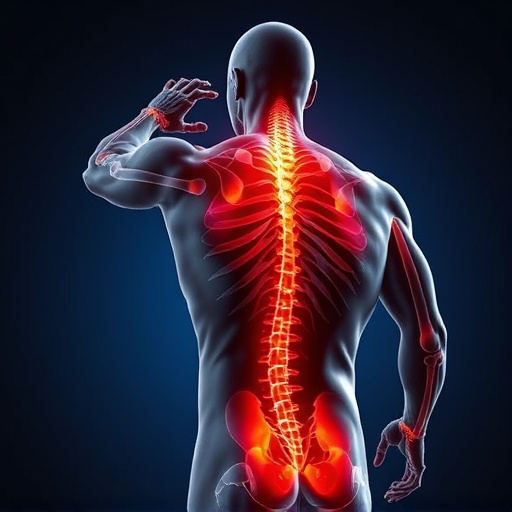 sports-injury-chiropractic-frisco-640x480-13033064.jpeg