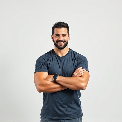 Trusted Frisco Chiro: Superior Sports Injury Relief for Instant Pain Freedom