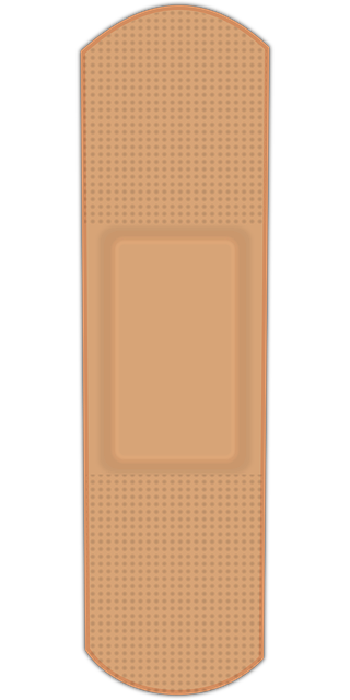 sports-injury-recovery-640x480-26657233.png