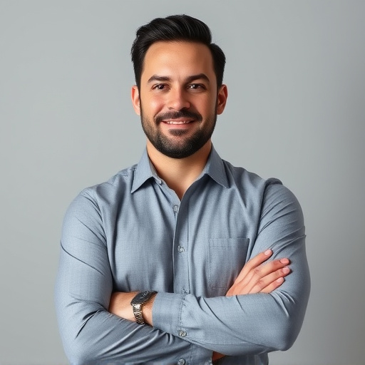 Proven Expertise & Superior Injury Recovery by Trusted Chiropractors in Frisco