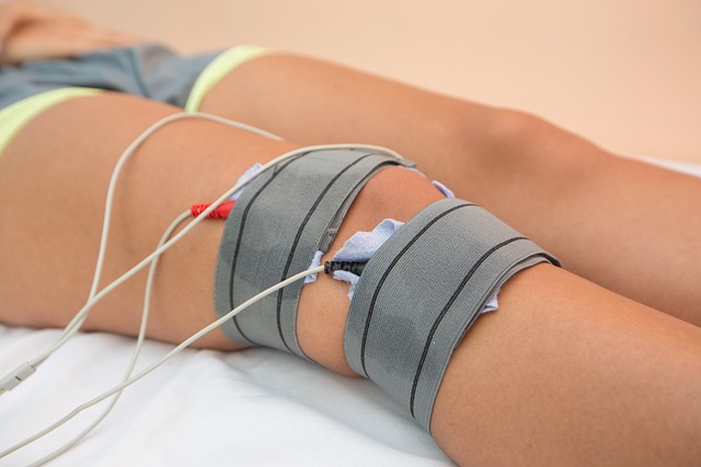 sports-injury-rehabilitation-frisco-640x480-44848503.jpeg