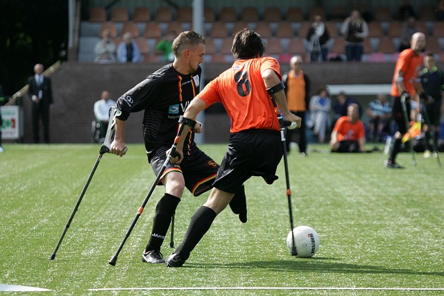 sports-injury-rehabilitation-frisco-640x480-93096111.jpeg