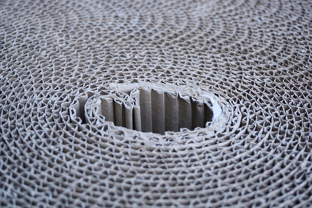 sustainable-packing-materials-640x480-74580700.jpeg