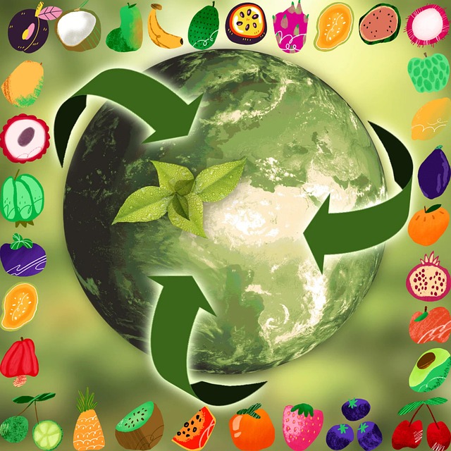 sustainable-packing-materials-640x480-9354422.jpeg